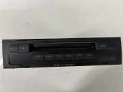 Radio Audi Q7, 2006.03 - 2010.05 4l0035111,4l0910111a cx-ca1592g