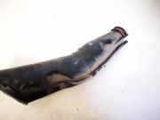 Schlauch f?r Luftversorgung Honda Civic, 1995.10 - 2001.03 Gebraucht,