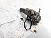 Sensor Nockenwellenposition Peugeot Partner, I 2003.01 - 2009.06 facelift 9645844080,