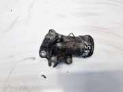 Thermostat Mercedes-Benz W251 2005 - 2011 A6422000215,