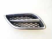 K?hlergrill Frontgrill K?hlergitter Nissan Primera, P11 1996.06 - 2001.12 623209f5,