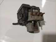 Abs Pumpe Hydraulikblock Honda FR-V, 2004.08 - 2009.12 0265950715,0 265 950 715