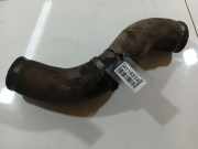 Intercooler Schlauch Toyota Avensis Verso, 2001.08 - 2009.11 Gebraucht,