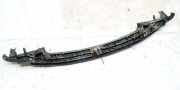 Stoßstangenträger vorne Peugeot 206, 1998.08 - 2002.07 9628636380,