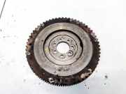 Schwungrad Renault Megane, I 1999.03 - 2002.10 facelift Gebraucht,