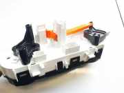 Bedienelement für Klimaanlage Peugeot 208, 2012.01 --> e1063071, e1063074 e1063072