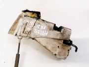 T?rschloss Stangen - Vorne Rechts Ford Galaxy, Mk I 1995.03 - 2000.04 Gebraucht,