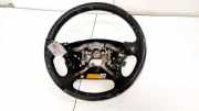 Lenker Hyundai Sonata V (NF) 2005.01 - 2010.12 Gebraucht,
