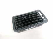 Lüftungsgitter Armaturenbrett Hyundai Lantra, 1990.10 - 1995.11 Gebraucht,
