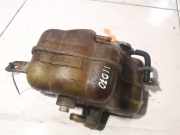 Ausgleichsbehälter Fiat Freemont 2011 - 2015 Gebraucht,