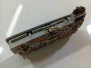 Innenraumleuchte Renault Espace, IV 2002.11 - 2014.12 8200003037,8 200 003 037