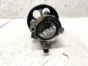 Servopumpe Renault Espace, IV 2002.11 - 2014.12 7700426719, 26081479-RS