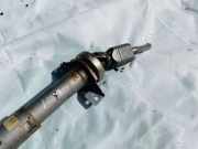 Lenks?ule Nissan Almera, N15 1998.06 - 2000.07 facelift Gebraucht,