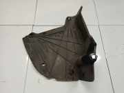 Unterfahrschutz Audi A5, 2007.06 - 2012.06 8K0825219A, 8K0.825.219.A 825.219.A 8K0825219A SPP+PE+EPDM-MD30 SPP+PE+EPDM-MD30 825219A SPPPEEPDMMD30 SPPPEEPDMMD30