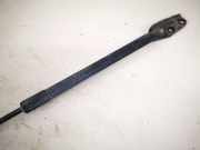 Gasdruckfeder Kofferraum Suzuki SX4, 2006.06 - 2012.12 Gebraucht,