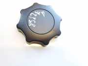 Innenausstattung Skoda Octavia, II 2004.02 - 2009.03 1j0881671f,