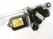 Wischermotor vorne Toyota Aygo, 2005.07 - 2009.12 Gebraucht,