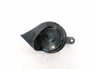 Hupe Peugeot 607, 2000.01 - 2004.07 E9011157,