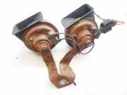 Hupe Ford Mondeo, 2000.11 - 2007.03 e30055306,