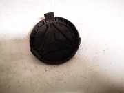 Radkappe Radzierblende Mercedes-Benz CLC, I 2008.01 - 2012.12 A1714000025,