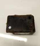 Sensor für Airbag Honda CR-V, II 2001.06 - 2005.06 77930S9AN810,187600-5010 1876005010 187600-5010 77930-S9A-N810 77930-S9A-N810 77930S9AN810