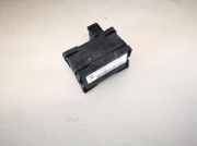 Steuergerät ESP Opel Zafira, B 2005.07 - 2008.01 13208665,10.1701-0362.3