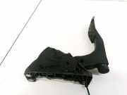 Pedalwerk Audi A6, C6 2005.01 - 2008.10 4F1723523B,6PV00898406