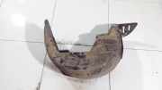 Radhausschale - Hinten Linke Opel Meriva, A 2002.12 - 2006.01 Gebraucht,