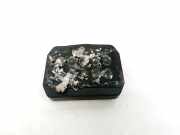 Regensensor Mercedes-Benz C219, I 2004.10 - 2011.01 A2118702926,5DC00842414
