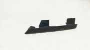 Innenausstattung Ford Mondeo, 2007.03 - 2013.06 7S7120296ADW,