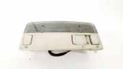 Innenraumleuchte Volkswagen Passat, B5 1996.08 - 2000.11 3B0947105, AHU