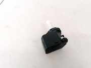 Motor Leuchtweitenregulierung Opel Vectra, C 2002.04 - 2005.10 Gebraucht,