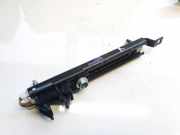 Sicherheitsgurt-Einstellschiene - VORNE RECHTS Opel Zafira, A 2003.11 - 2005.06 facelift 090560650,