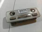 Innenraumleuchte Renault Laguna, III 2010.11 - 2015.12 facelift 264300003R, 264300003R