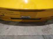 Kennzeichenleuchte Ford Mondeo, 2007.03 - 2013.06 Gebraucht,
