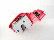 Sitzschloß Mazda 3, BK 2003.10 - 2009.06 bp4k472,