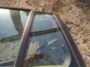 Dreieck Seitenscheibe - Hinten Linke BMW 5-Series, F07F10 F11 2010.03 - 2016.12 Gebraucht,