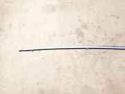 Dachreling Rechts Opel Insignia A, 2008.01 - 2013.01 Gebraucht,