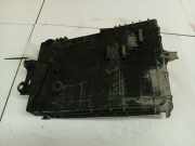 Batteriekasten Citroen C3, II 2009.11 --> present 9688738180,9688738180