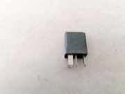 Relais Skoda Roomster, I 2006.01 - 2010.05 29200077,1ki0951253