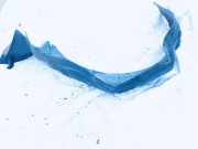 Radhausschale - Vorne Linke Volkswagen Passat, B3 1988.03 - 1993.07 357809961,