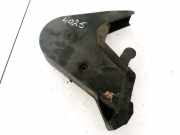 Zahnriemenschutz Abdeckung Peugeot 406, 1995.11 - 1999.03 9602717580,