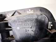 Türinnengriff - Hinten Rechts Renault Laguna, I 1994.01 - 2001.03 7700823285g, 7700841897j