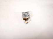 Relais Audi 80, B3 1986.06 - 1991.09 443951253j,989511