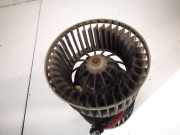 Gebläsemotor BMW 3-Series, E46 1998.02 - 2002.06 70669,