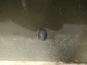 Waschwasserdüse Scheibenreinigung Mazda 5, CR 2005.02 - 2010.09 Gebraucht,