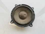 Lautsprecher Renault Megane, I 1999.03 - 2002.10 facelift Gebraucht,