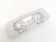 Innenbeleuchtung - Hinten Volkswagen Golf Plus, 2005.01 - 2008.05 3C0947291C, BKC