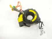 Airbag Schleifring Volvo C30, I 2010.01 - 2013.01 facelift Gebraucht,