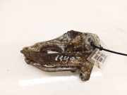Motorhalterung und Getriebe (Motorhalterung) Nissan Primera, P12 2002.01 - 2008.12 Gebraucht,